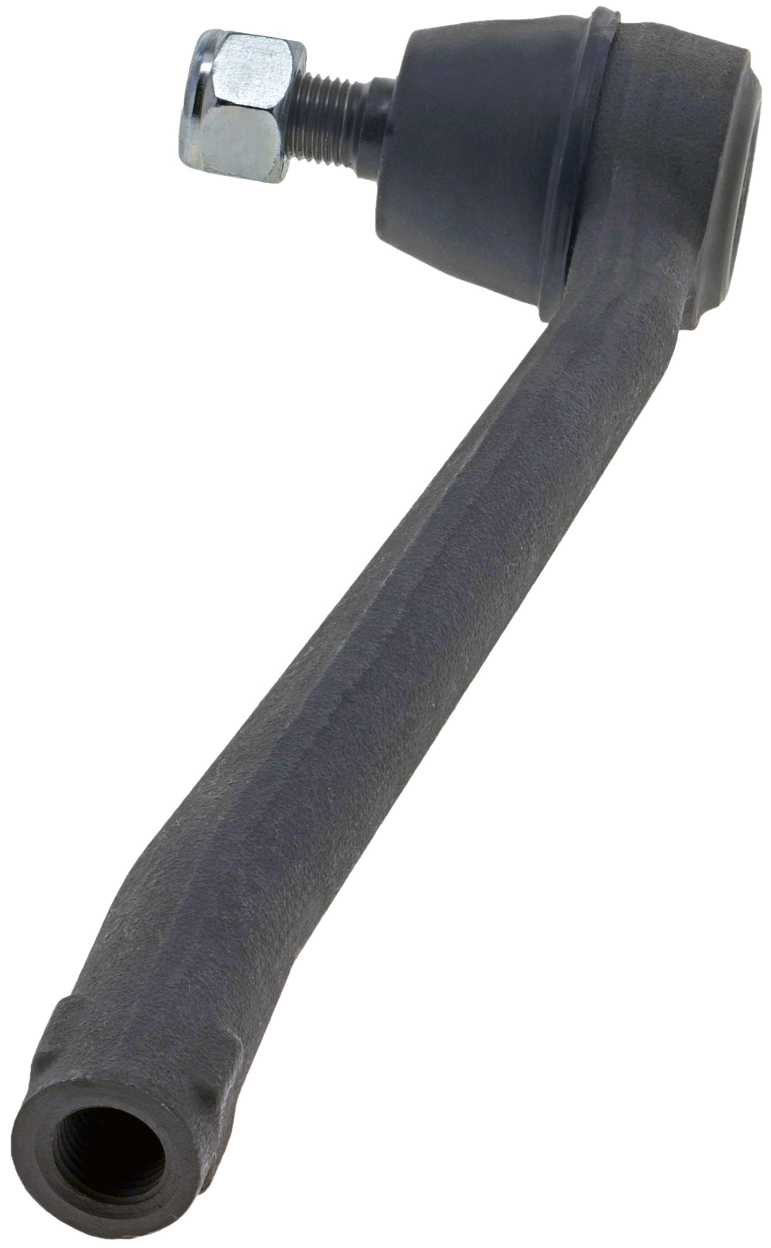 Mevotech MES2134R Steering Tie Rod End