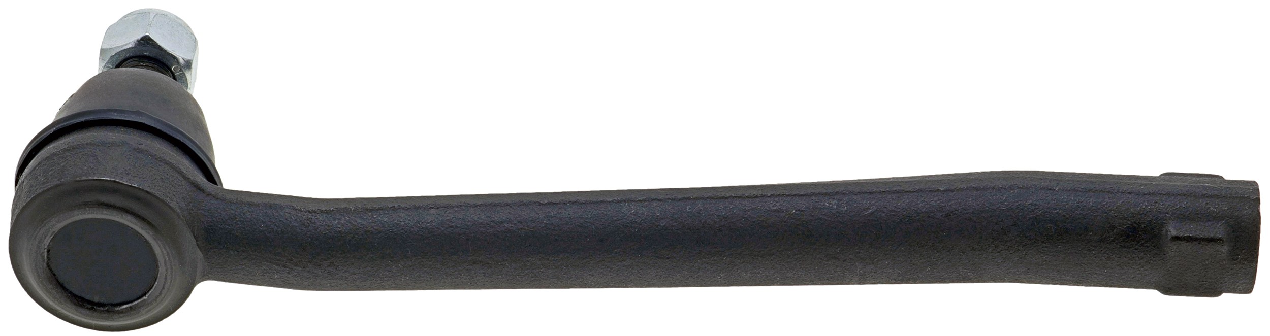 Mevotech MES2134R Steering Tie Rod End - Image 2
