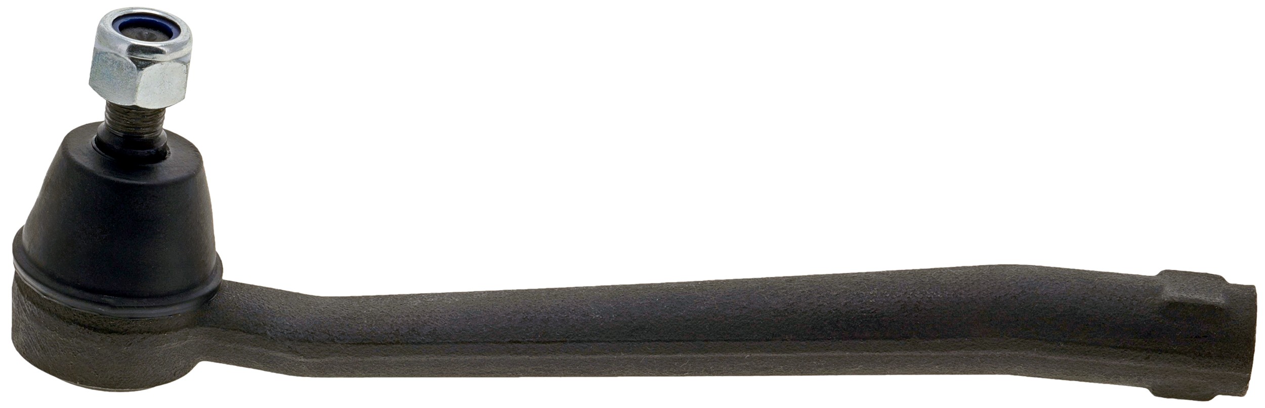 Mevotech MES2134R Steering Tie Rod End - Image 4