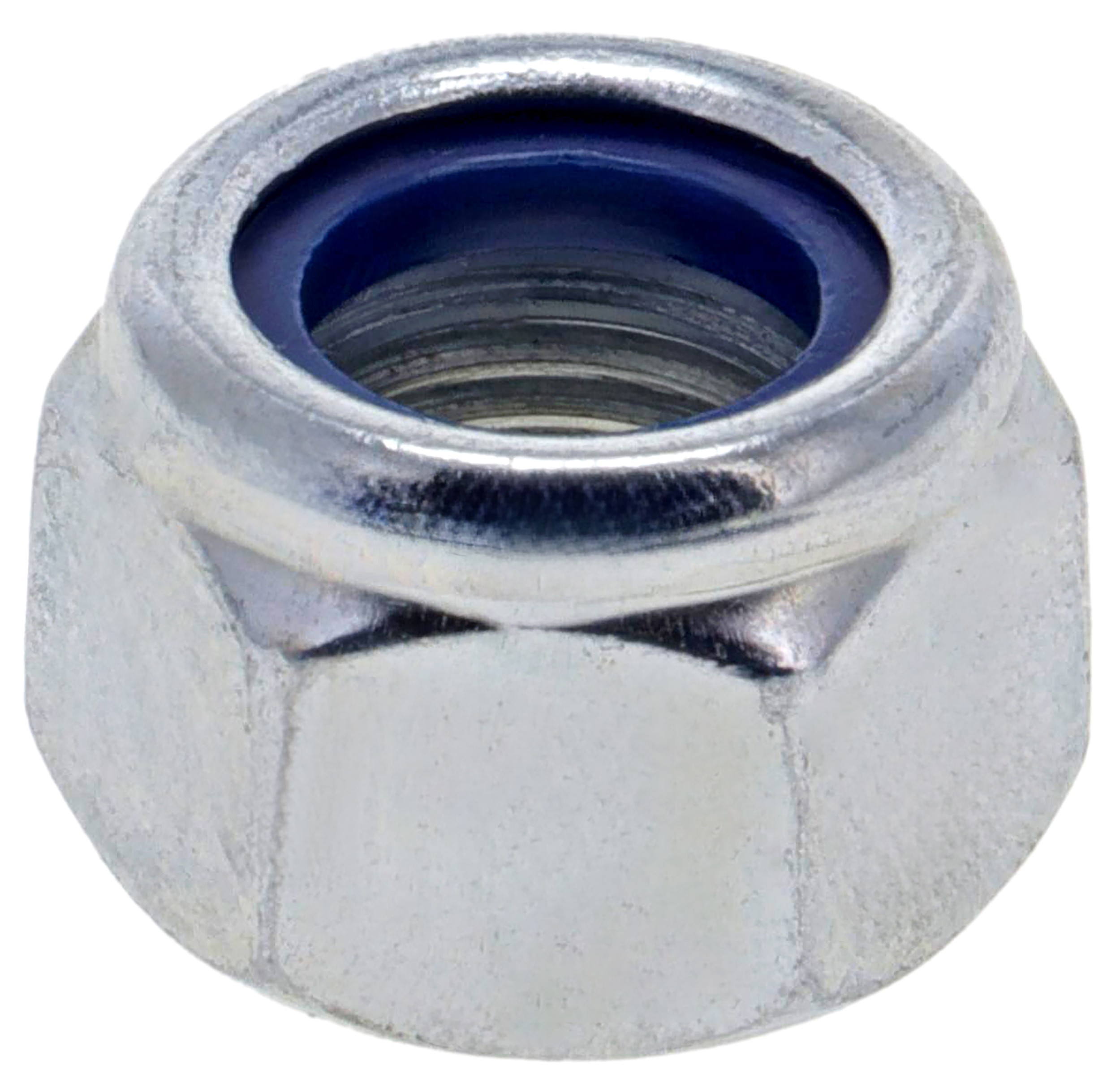 Mevotech MES2134R Steering Tie Rod End - Image 5