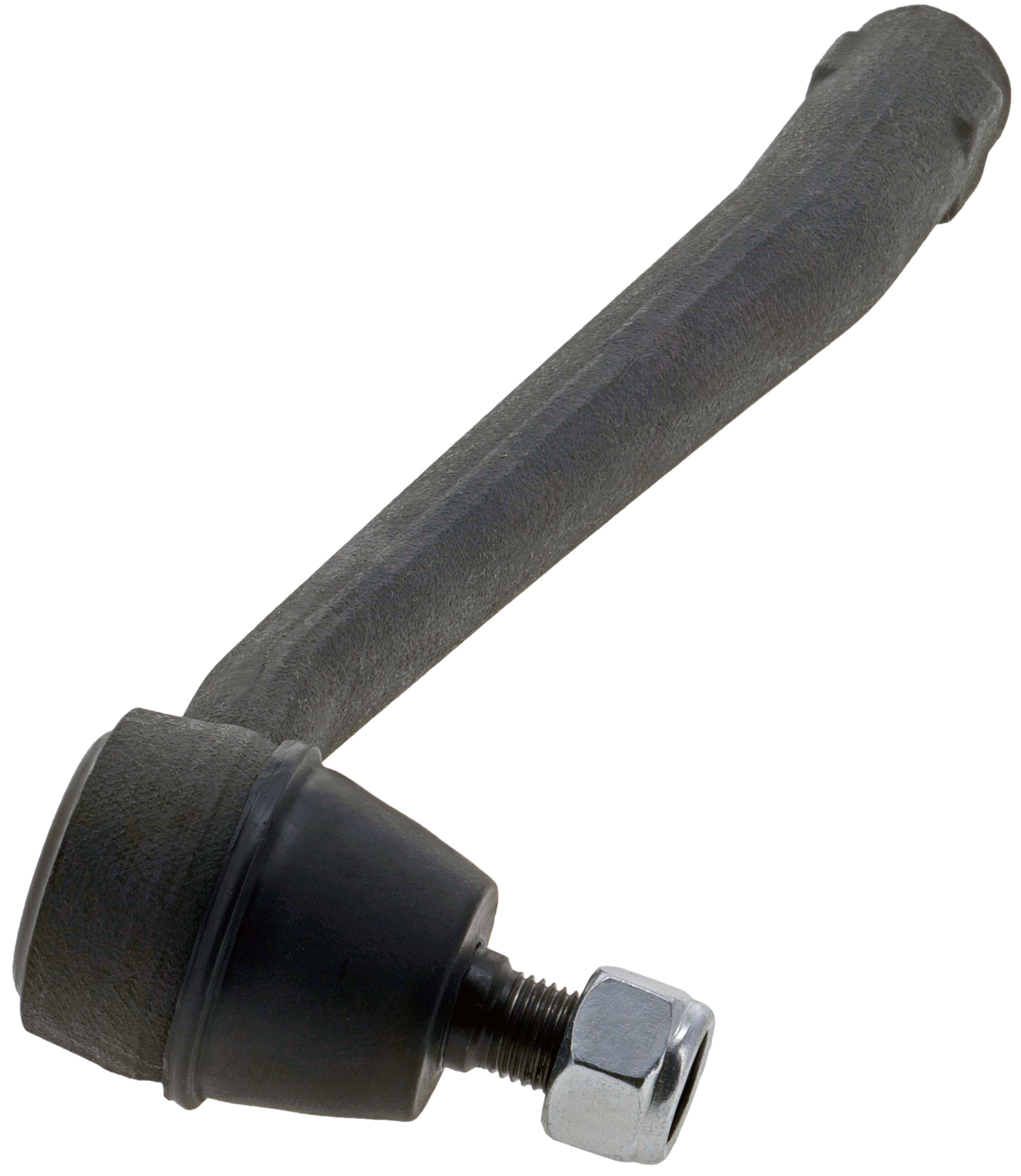 Mevotech MES2134R Steering Tie Rod End - Image 6