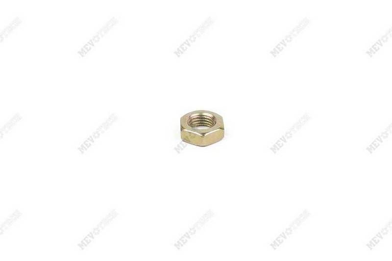 Mevotech MES2143R Steering Tie Rod End