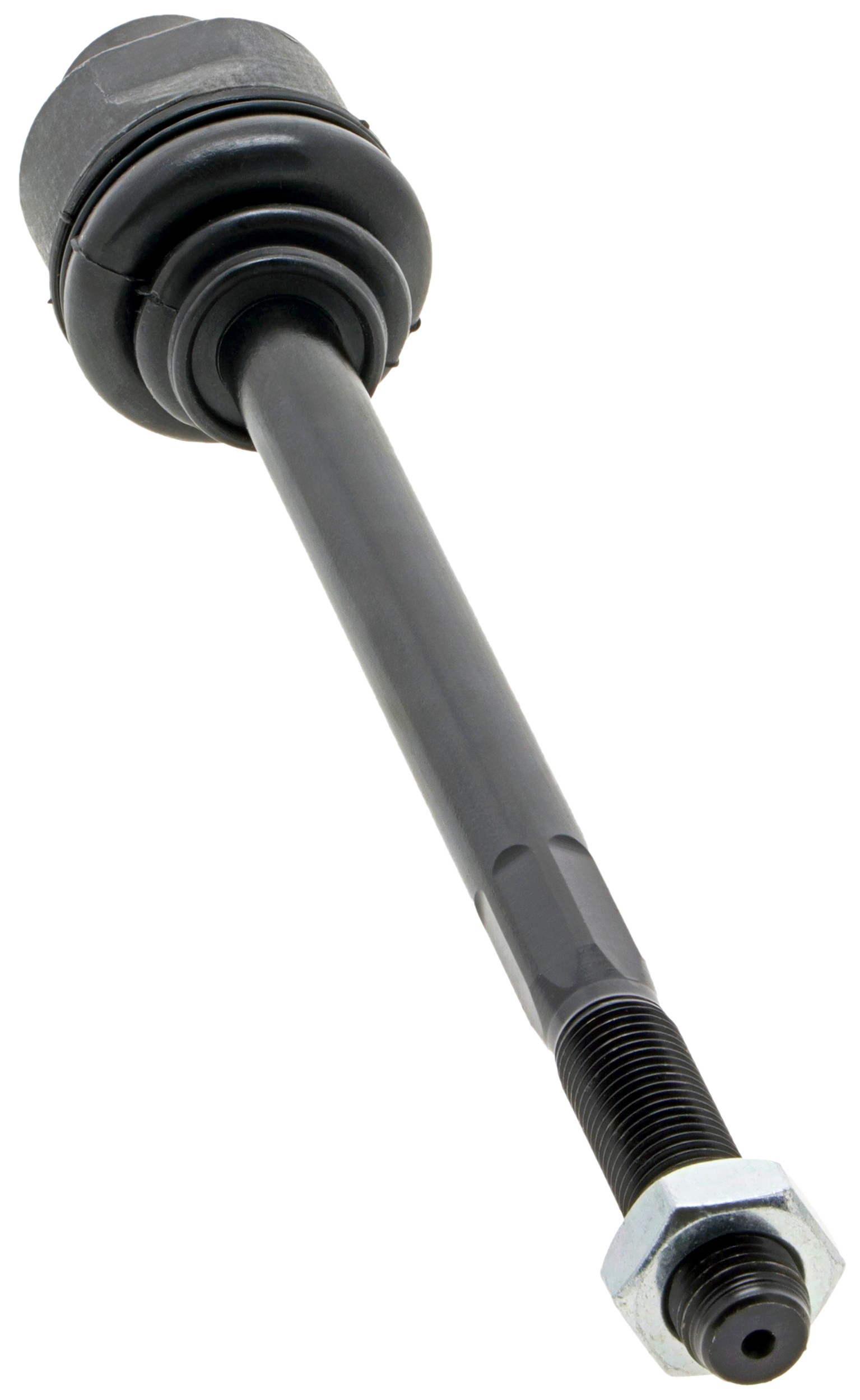 Mevotech MES2143R Steering Tie Rod End - Image 2