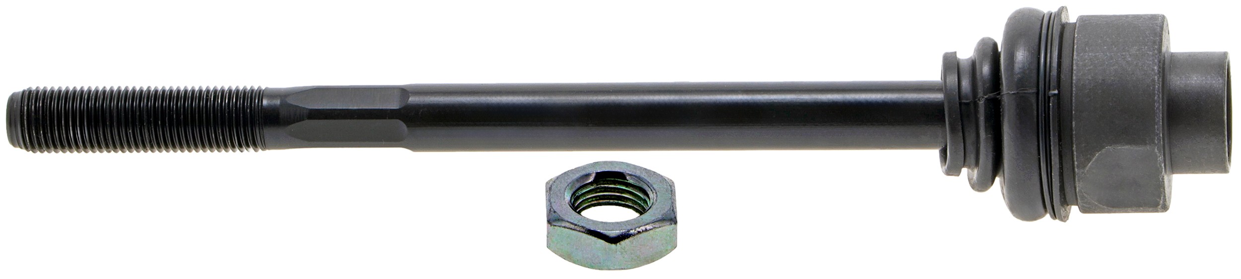 Mevotech MES2143R Steering Tie Rod End - Image 3