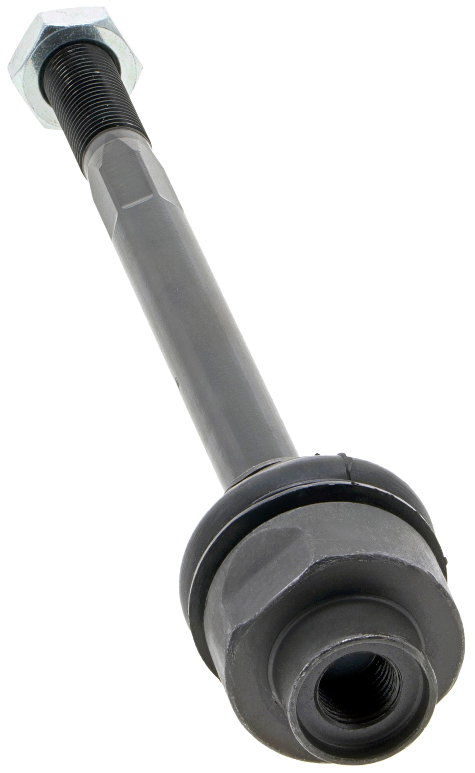 Mevotech MES2143R Steering Tie Rod End - Image 4