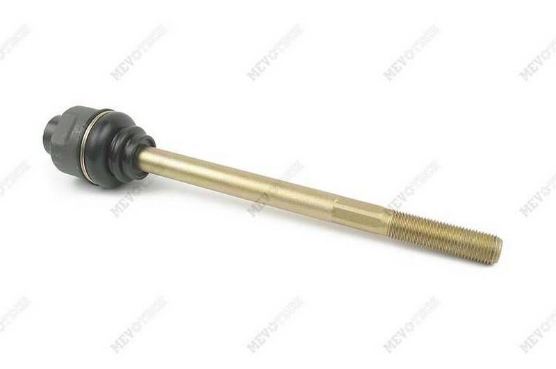 Mevotech MES2143R Steering Tie Rod End - Image 6