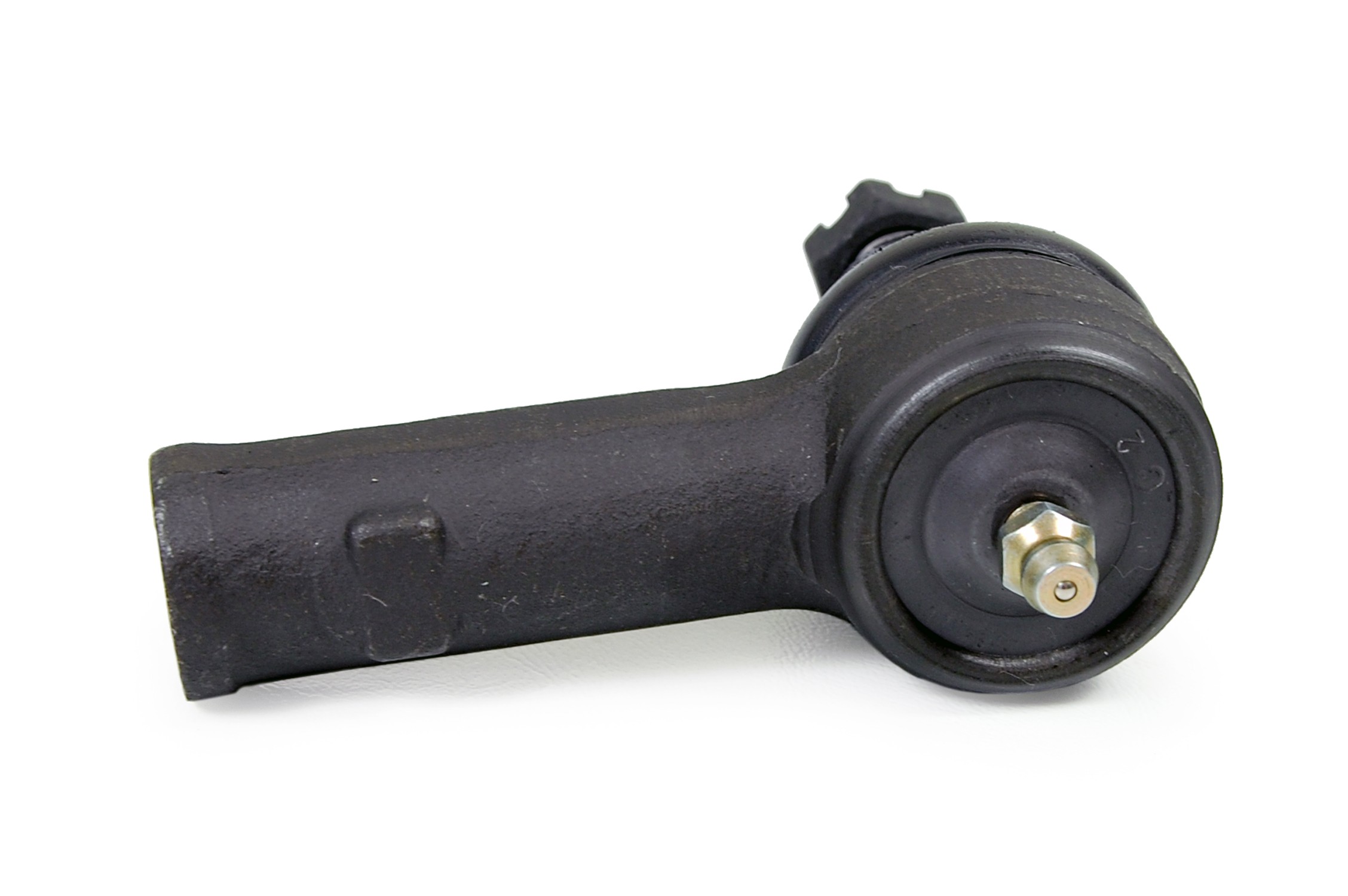 Mevotech MES2144R Steering Tie Rod End