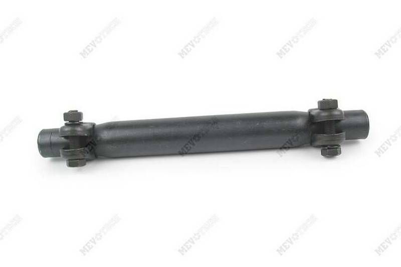 Mevotech MES2146S Steering Tie Rod End Adjusting Sleeve