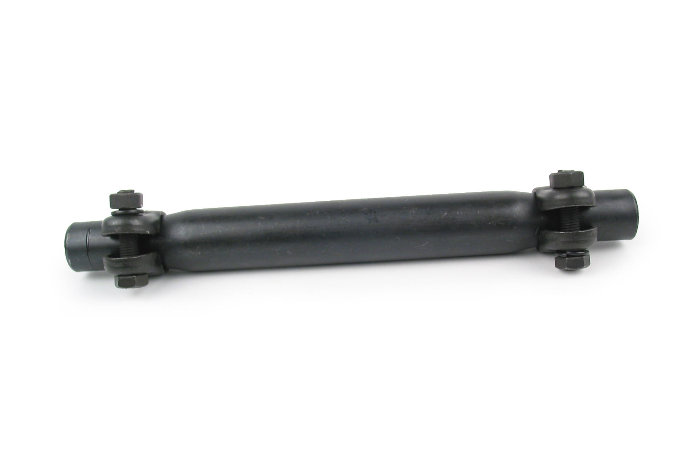 Mevotech MES2146S Steering Tie Rod End Adjusting Sleeve - Image 3