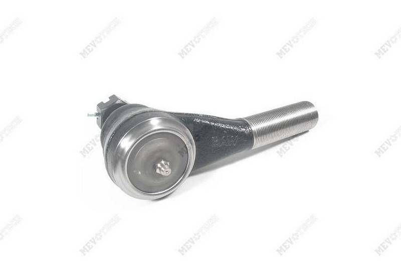 Mevotech MES2147RL Steering Tie Rod End