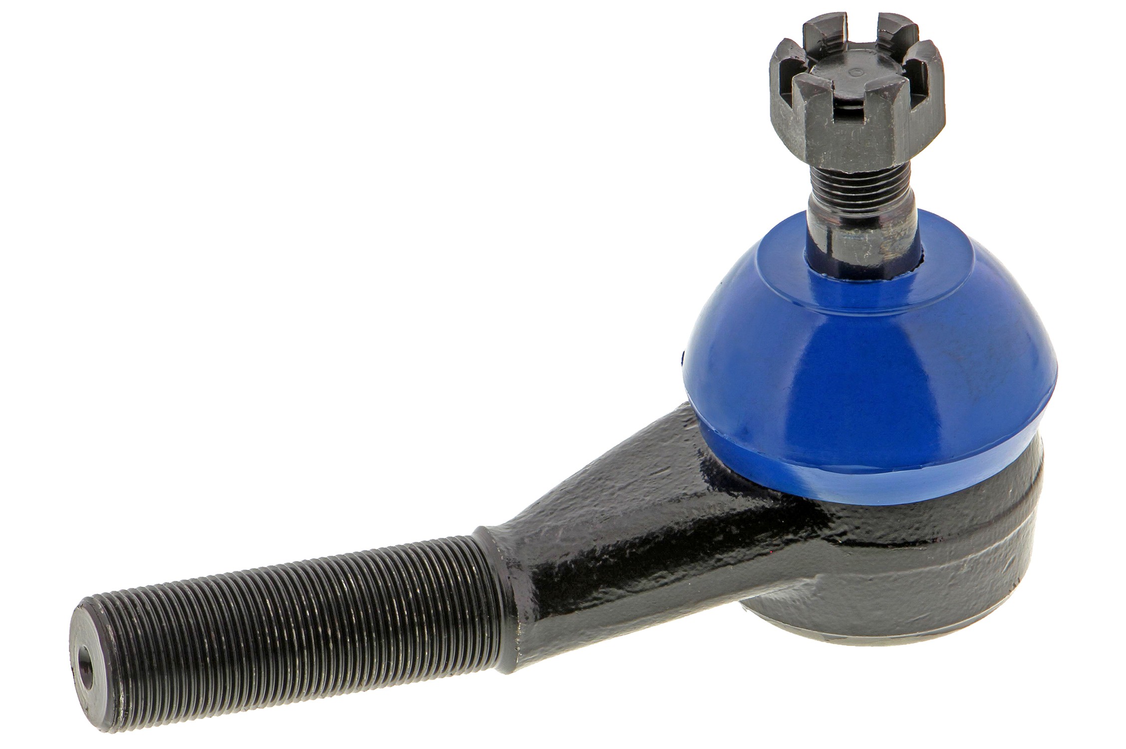 Mevotech MES2147RL Steering Tie Rod End - Image 4