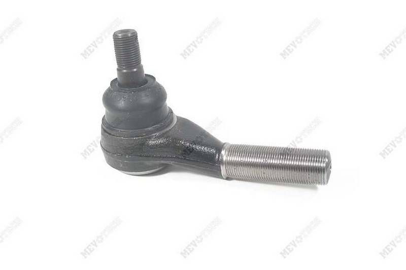 Mevotech MES2147RL Steering Tie Rod End - Image 6