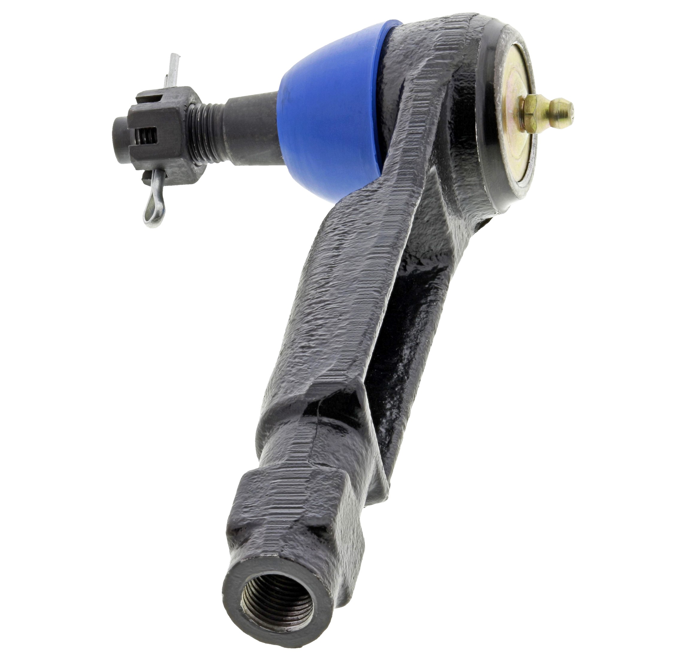 Mevotech MES2150RL Steering Tie Rod End