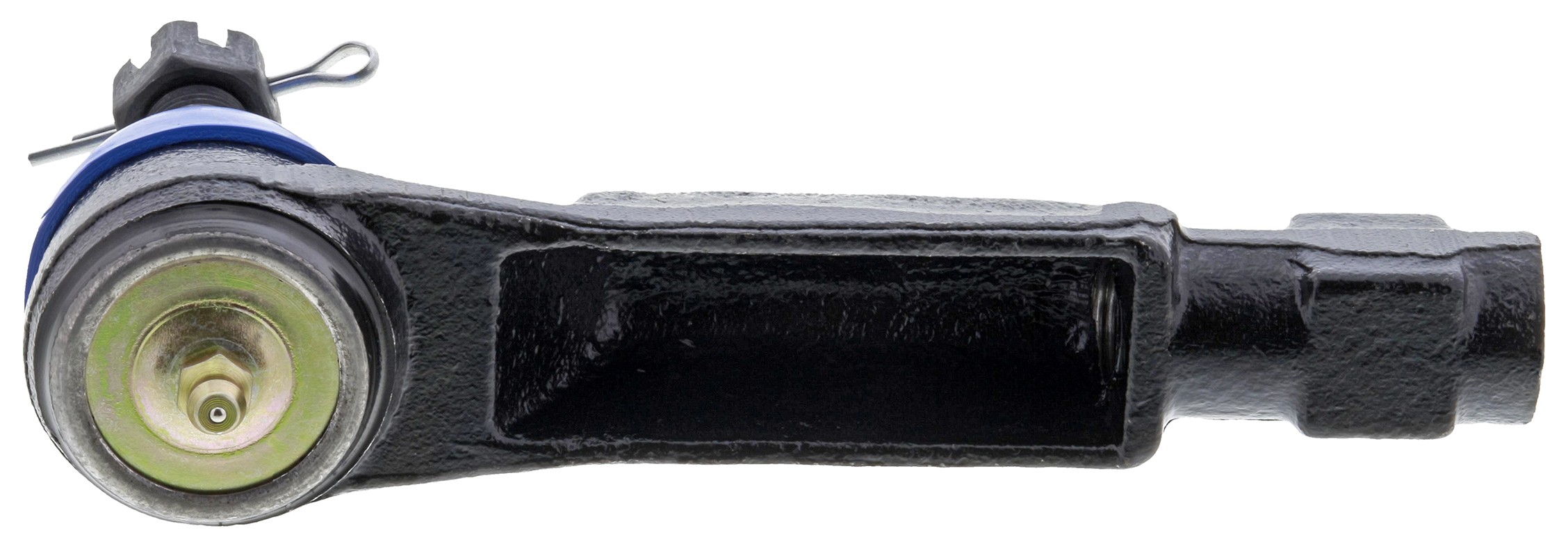 Mevotech MES2150RL Steering Tie Rod End - Image 2