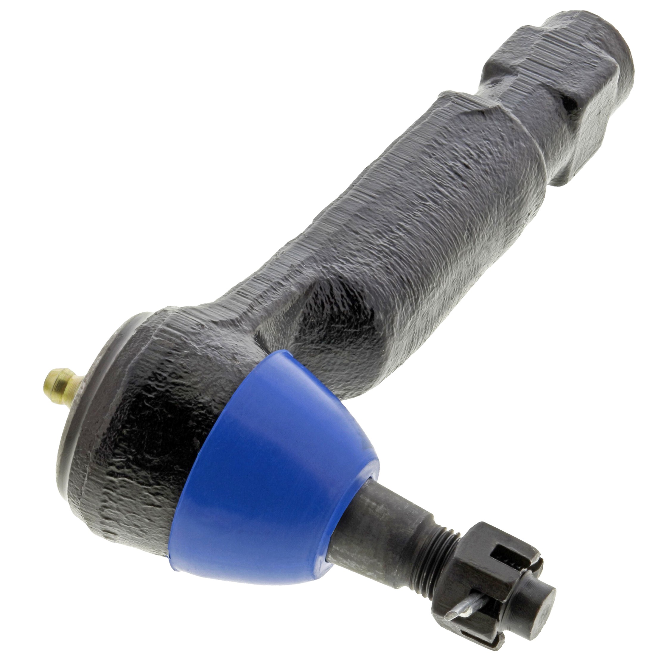 Mevotech MES2150RL Steering Tie Rod End - Image 6
