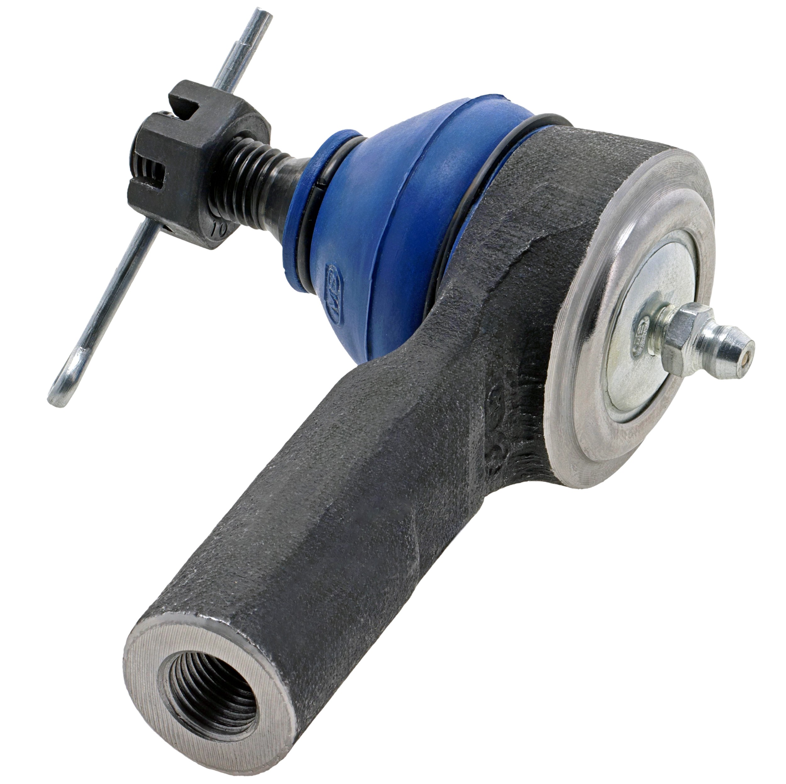 Mevotech MES2153RL Steering Tie Rod End