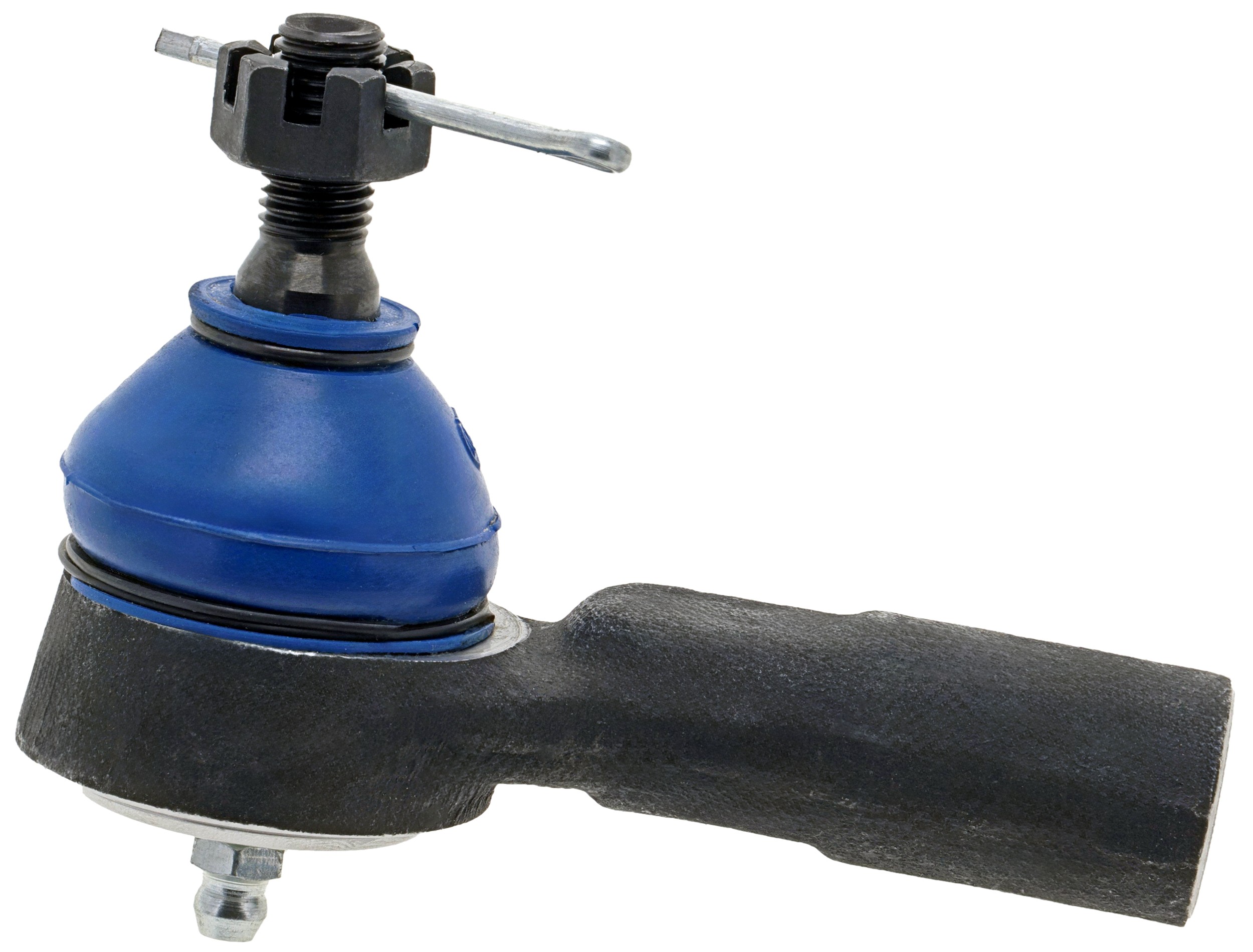 Mevotech MES2153RL Steering Tie Rod End - Image 4