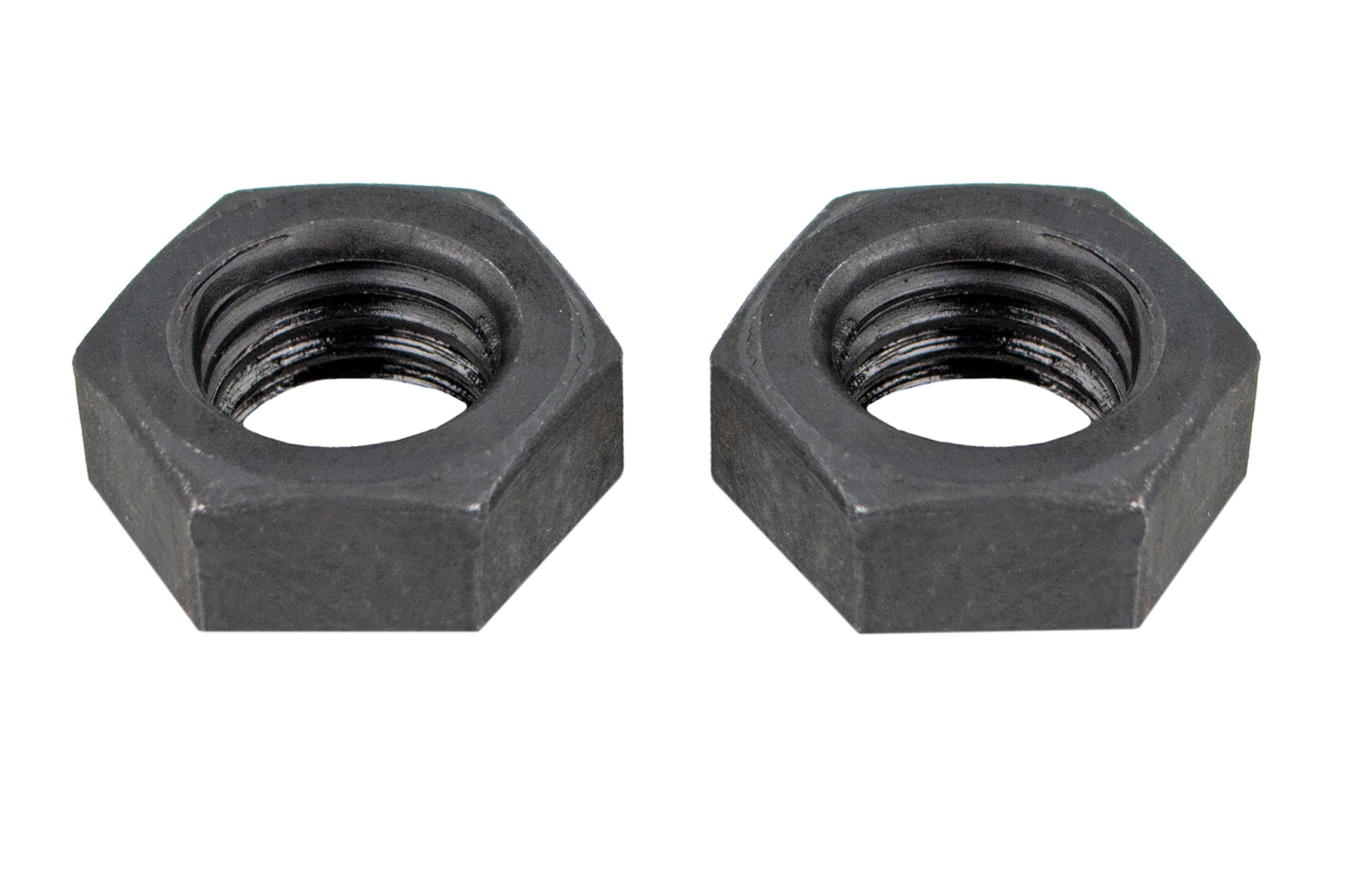Mevotech MES2154S Steering Tie Rod End Adjusting Sleeve - Image 5