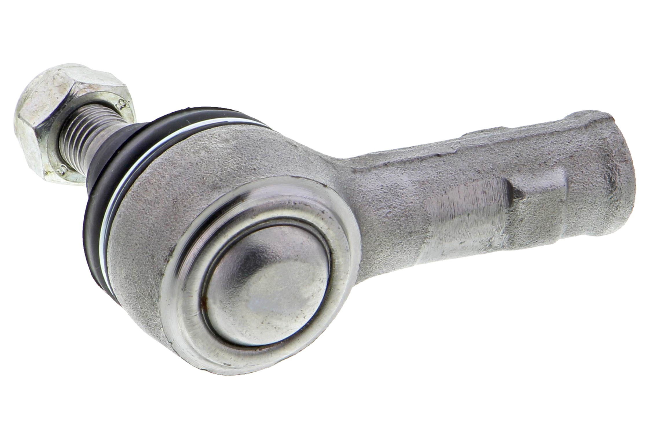 Mevotech MES2158R Steering Tie Rod End - Image 2
