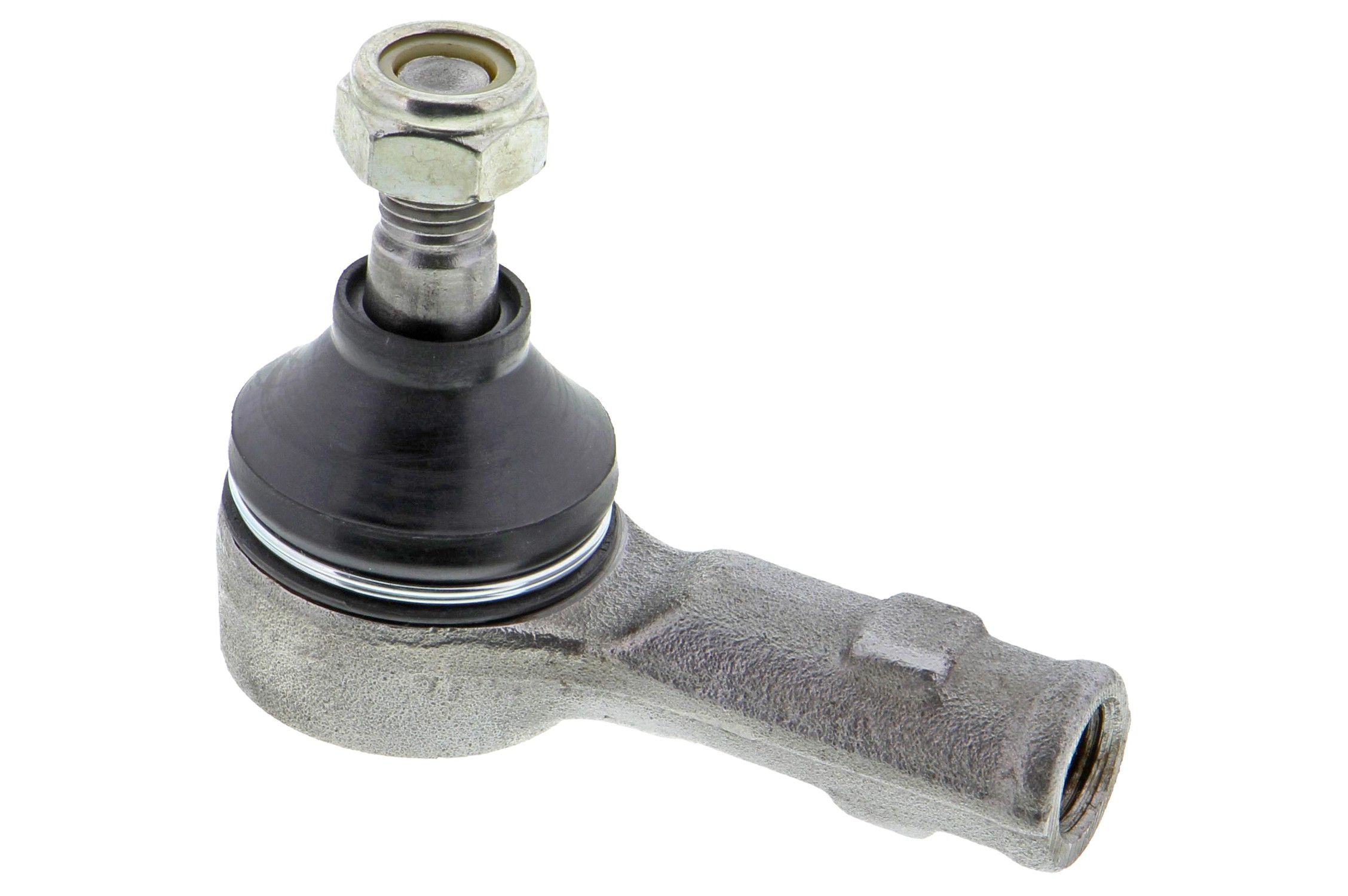 Mevotech MES2158R Steering Tie Rod End - Image 4