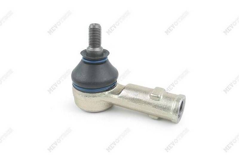 Mevotech MES2158R Steering Tie Rod End - Image 6