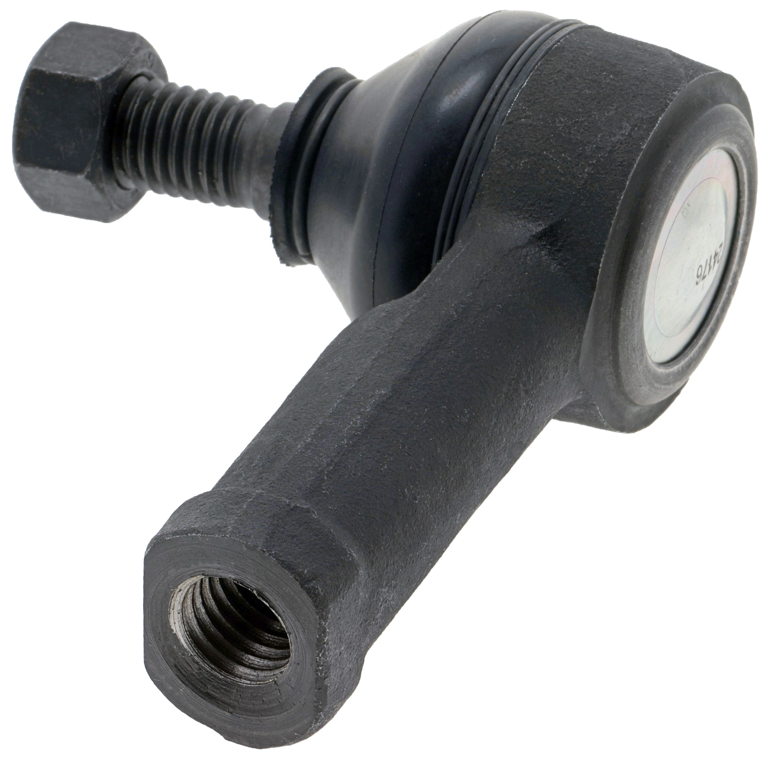 Mevotech MES2161R Steering Tie Rod End