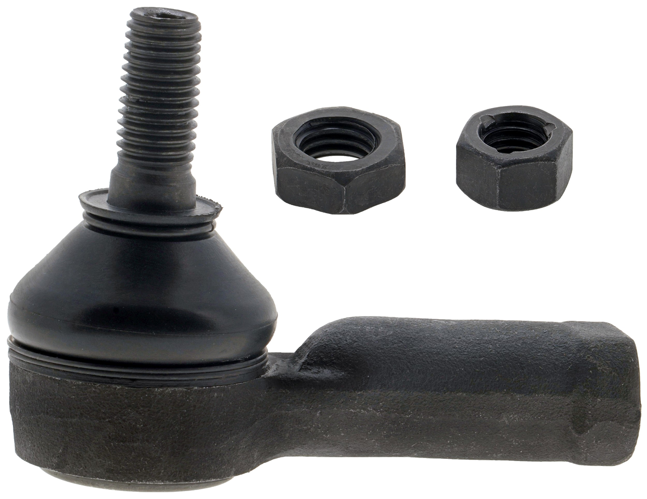 Mevotech MES2161R Steering Tie Rod End - Image 3
