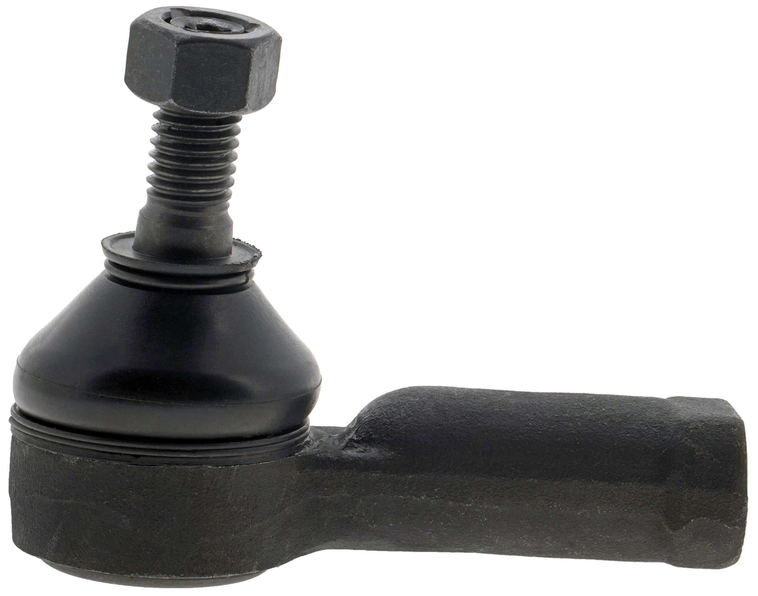Mevotech MES2161R Steering Tie Rod End - Image 4