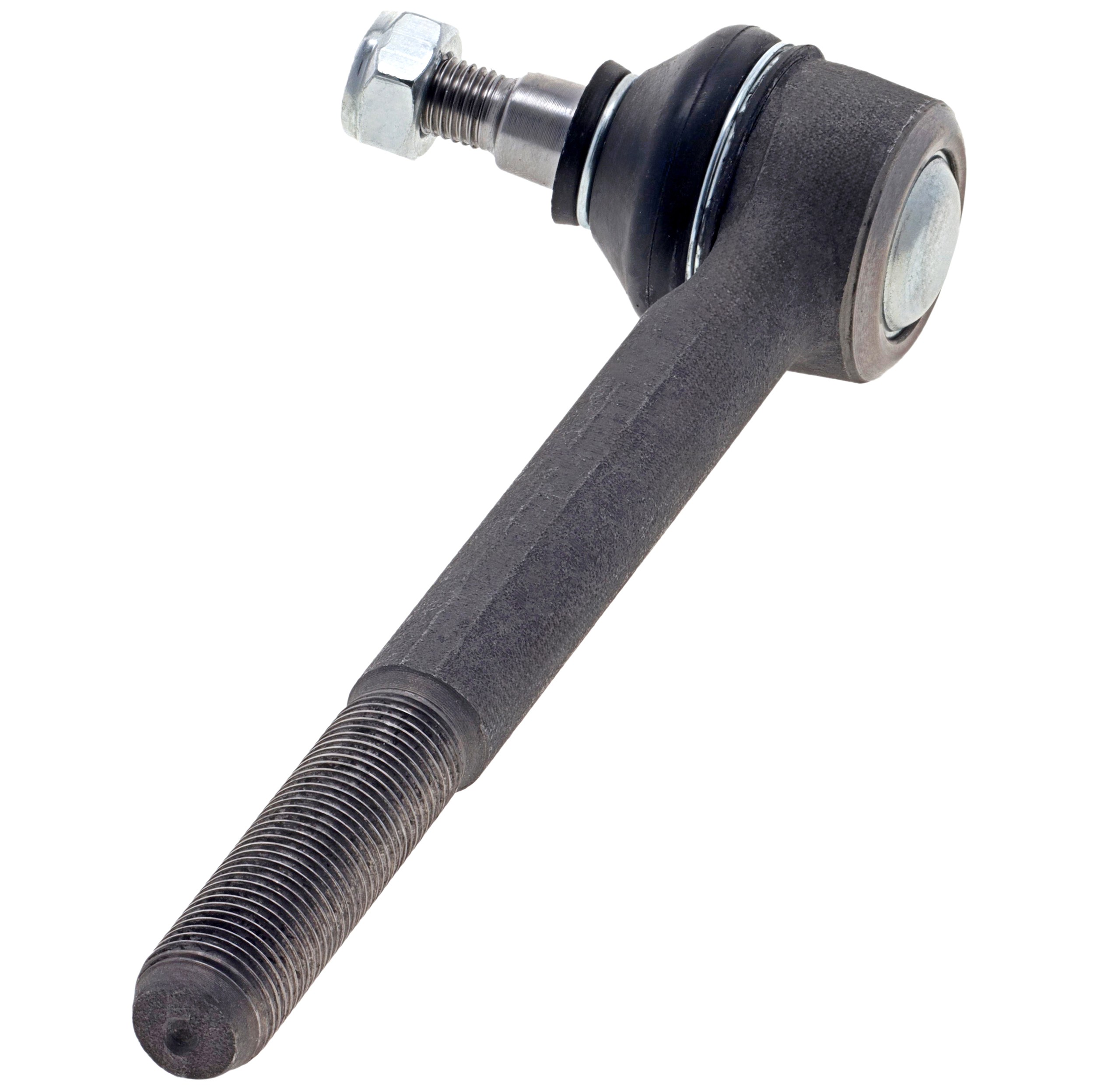 Mevotech MES2185R Steering Tie Rod End