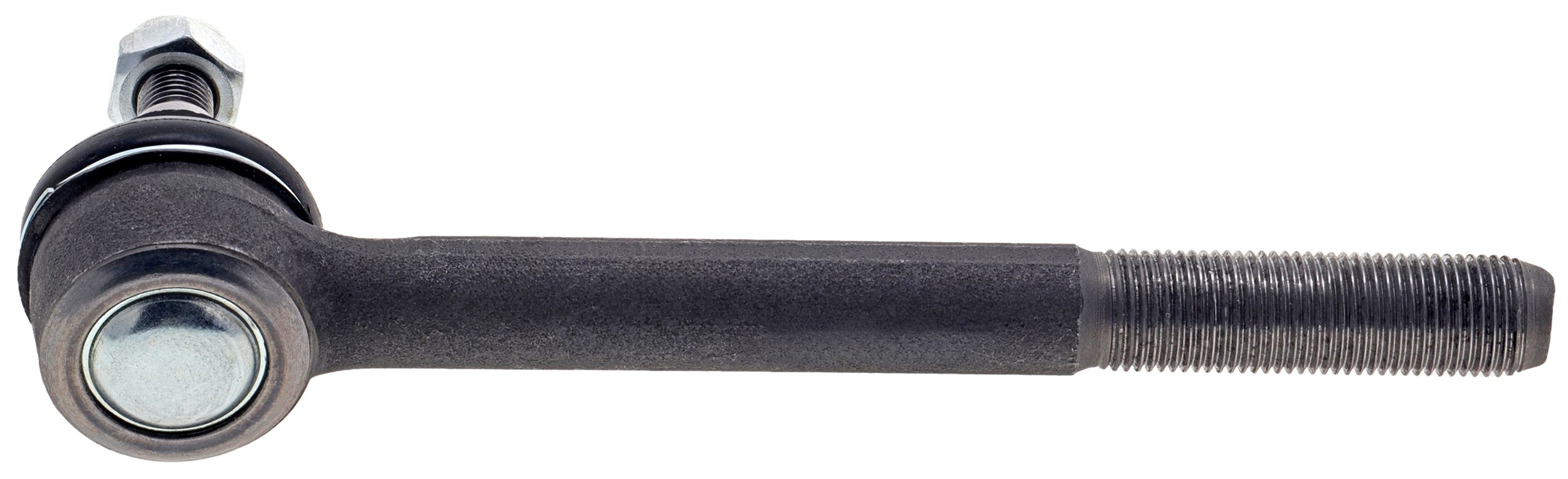 Mevotech MES2185R Steering Tie Rod End - Image 2