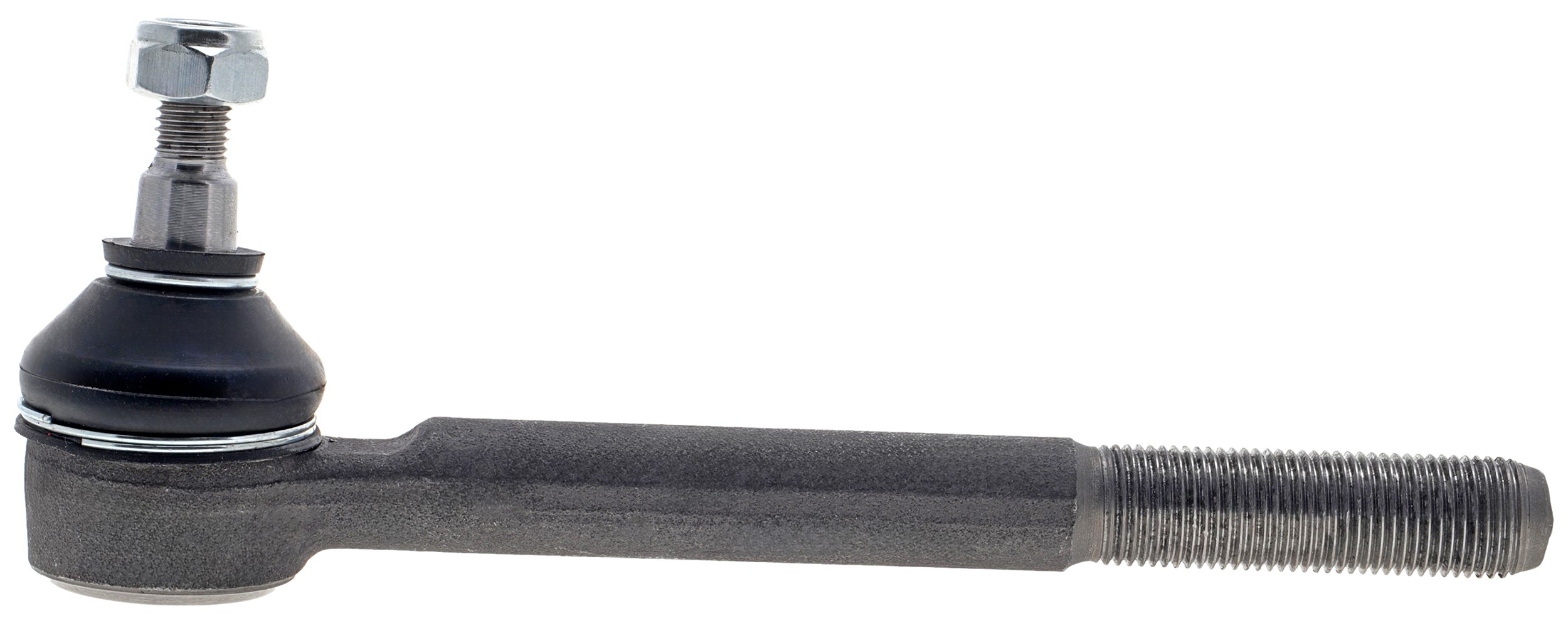 Mevotech MES2185R Steering Tie Rod End - Image 4