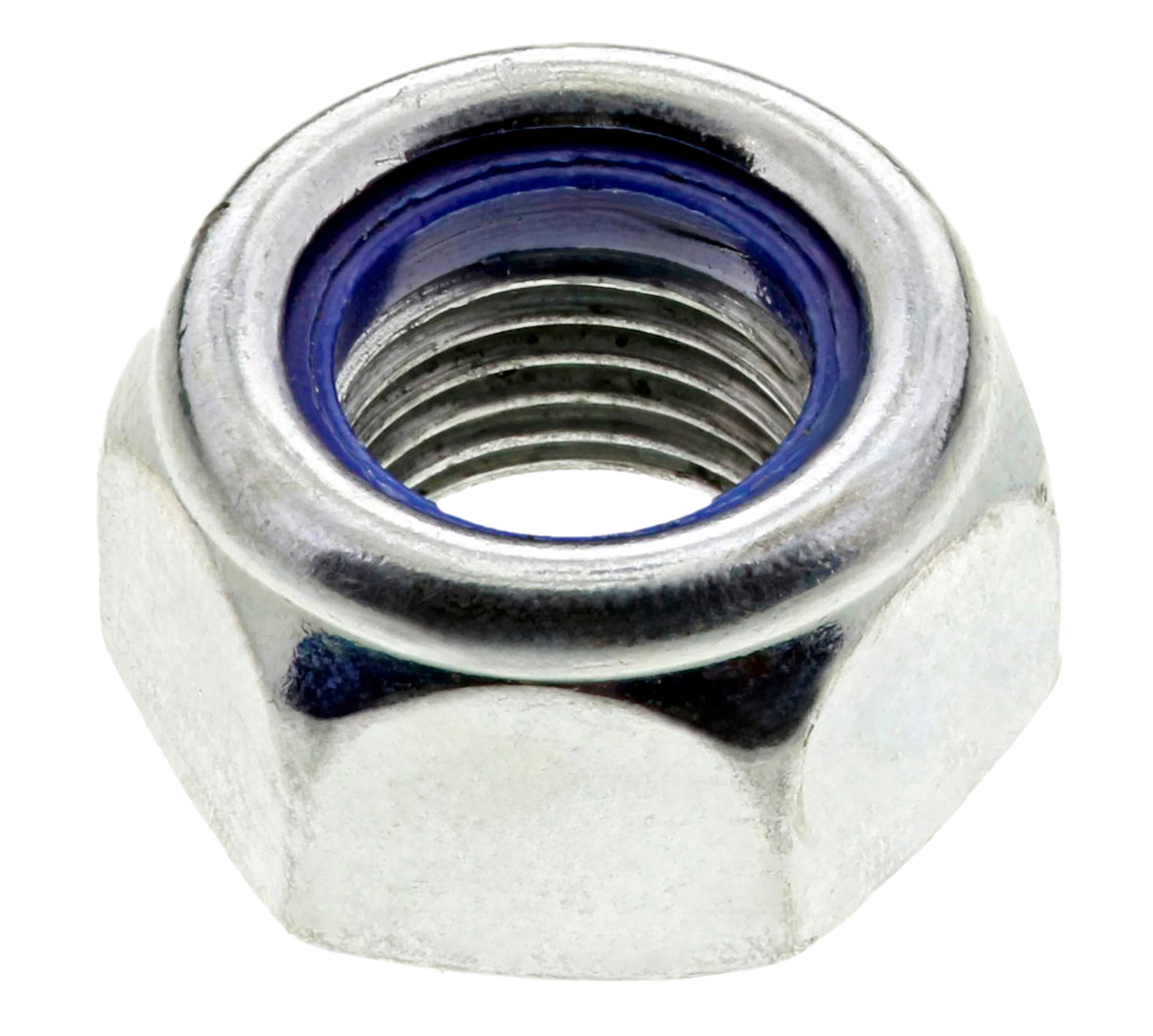 Mevotech MES2185R Steering Tie Rod End - Image 5