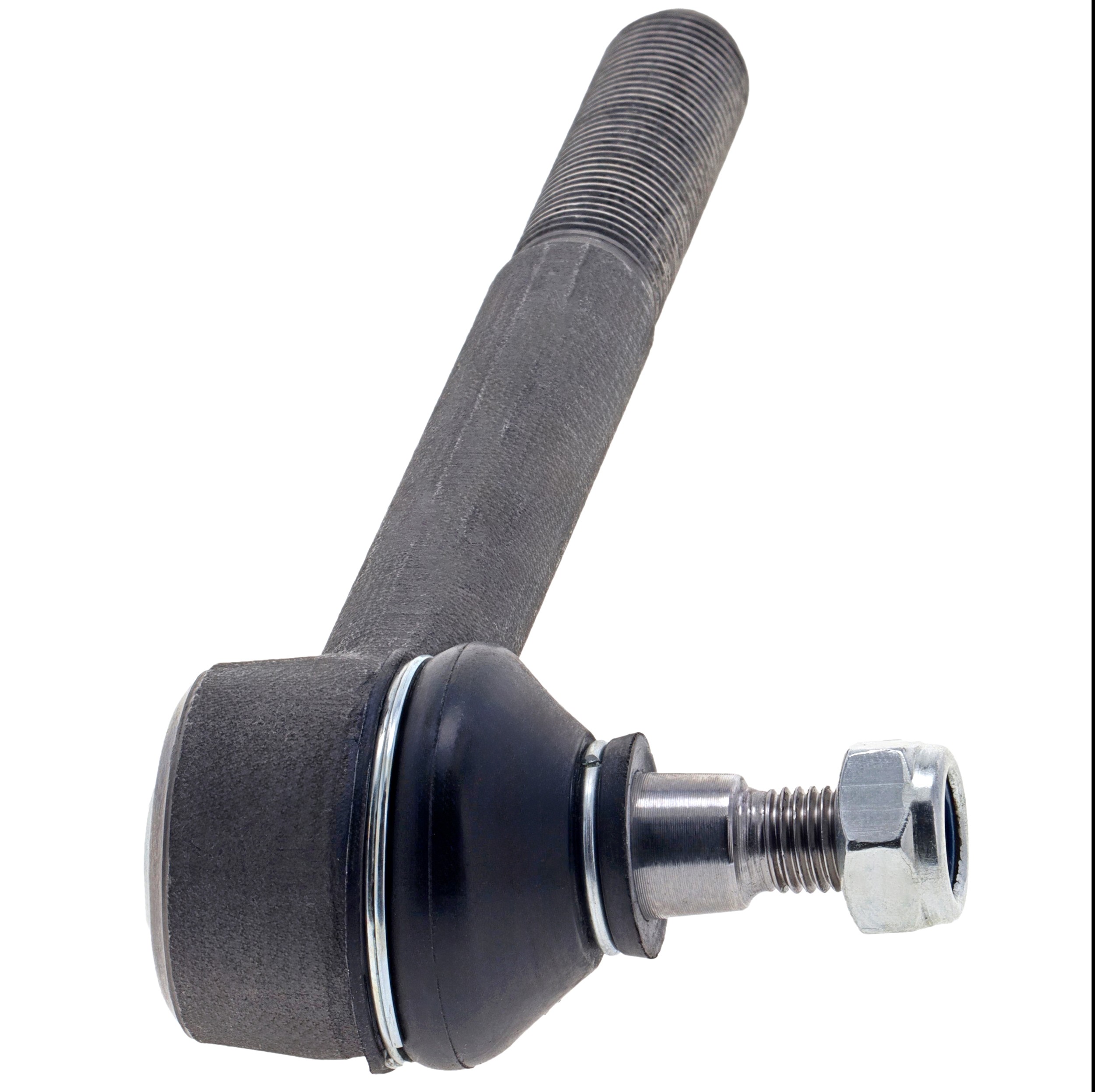 Mevotech MES2185R Steering Tie Rod End - Image 6