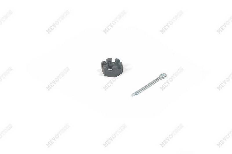 Mevotech MES2192R Steering Tie Rod End