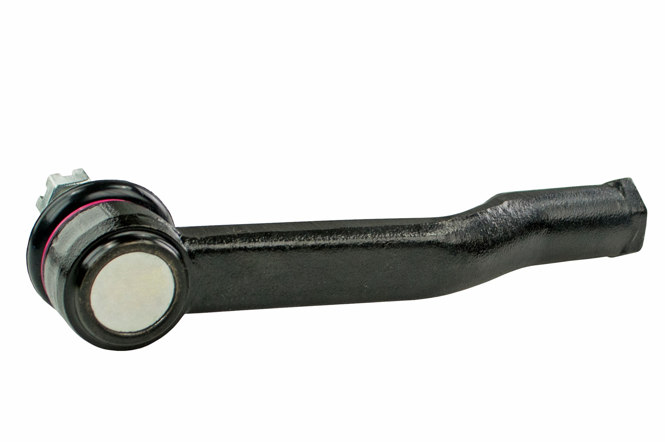 Mevotech MES2192R Steering Tie Rod End - Image 2