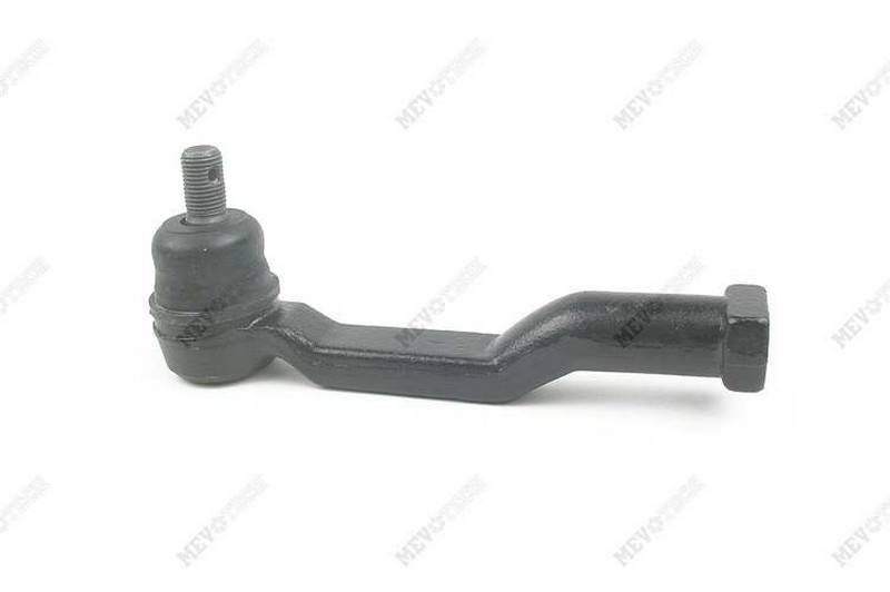 Mevotech MES2192R Steering Tie Rod End - Image 6