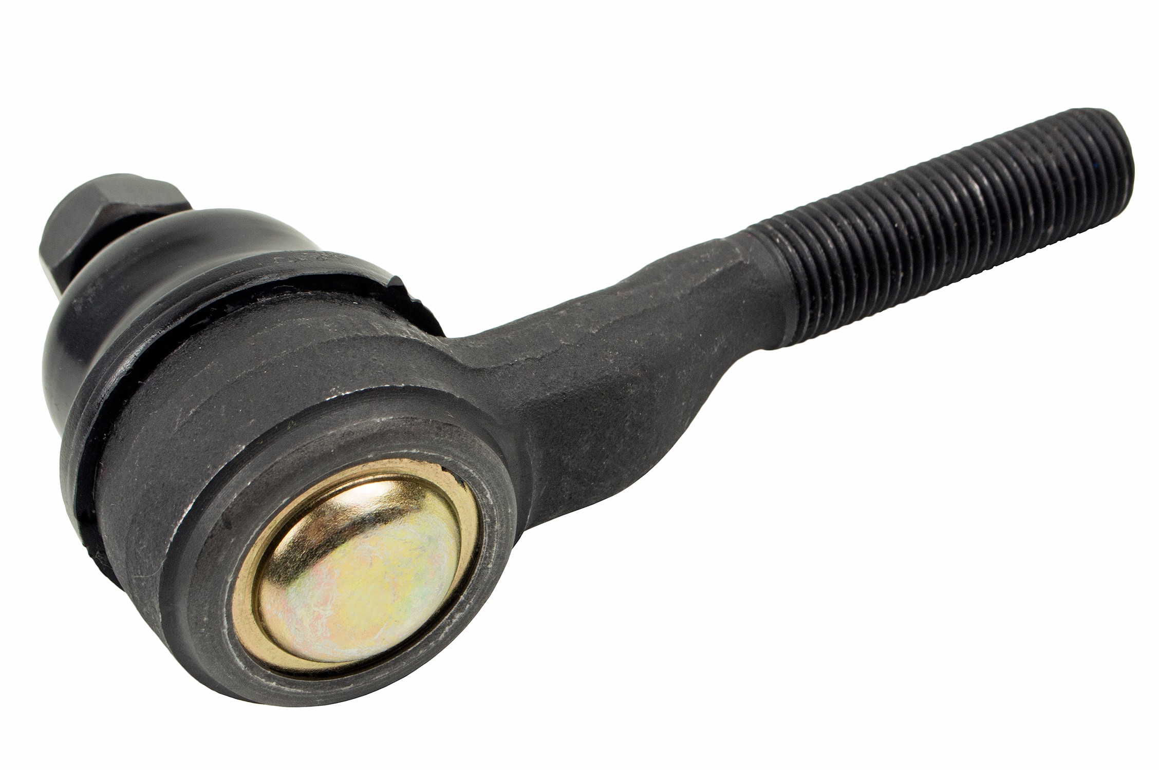 Mevotech MES2194R Steering Tie Rod End - Image 2