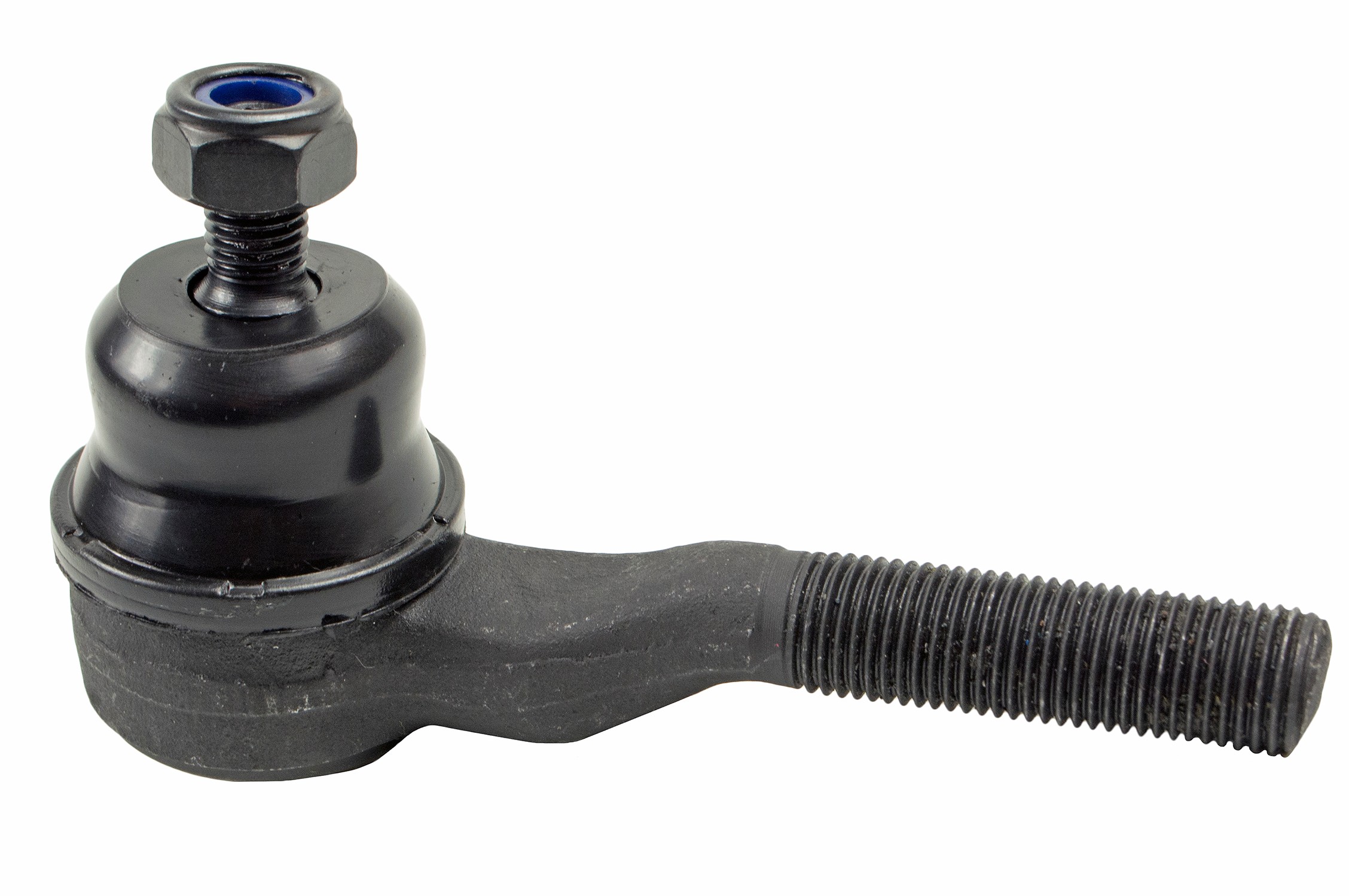 Mevotech MES2194R Steering Tie Rod End - Image 4