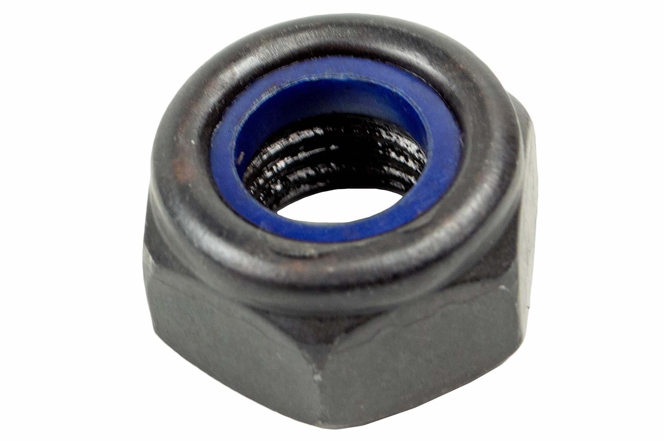 Mevotech MES2194R Steering Tie Rod End - Image 5