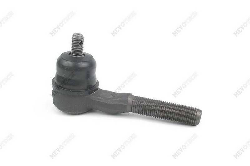 Mevotech MES2194R Steering Tie Rod End - Image 6