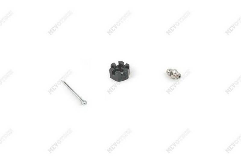 Mevotech MES2199R Steering Tie Rod End