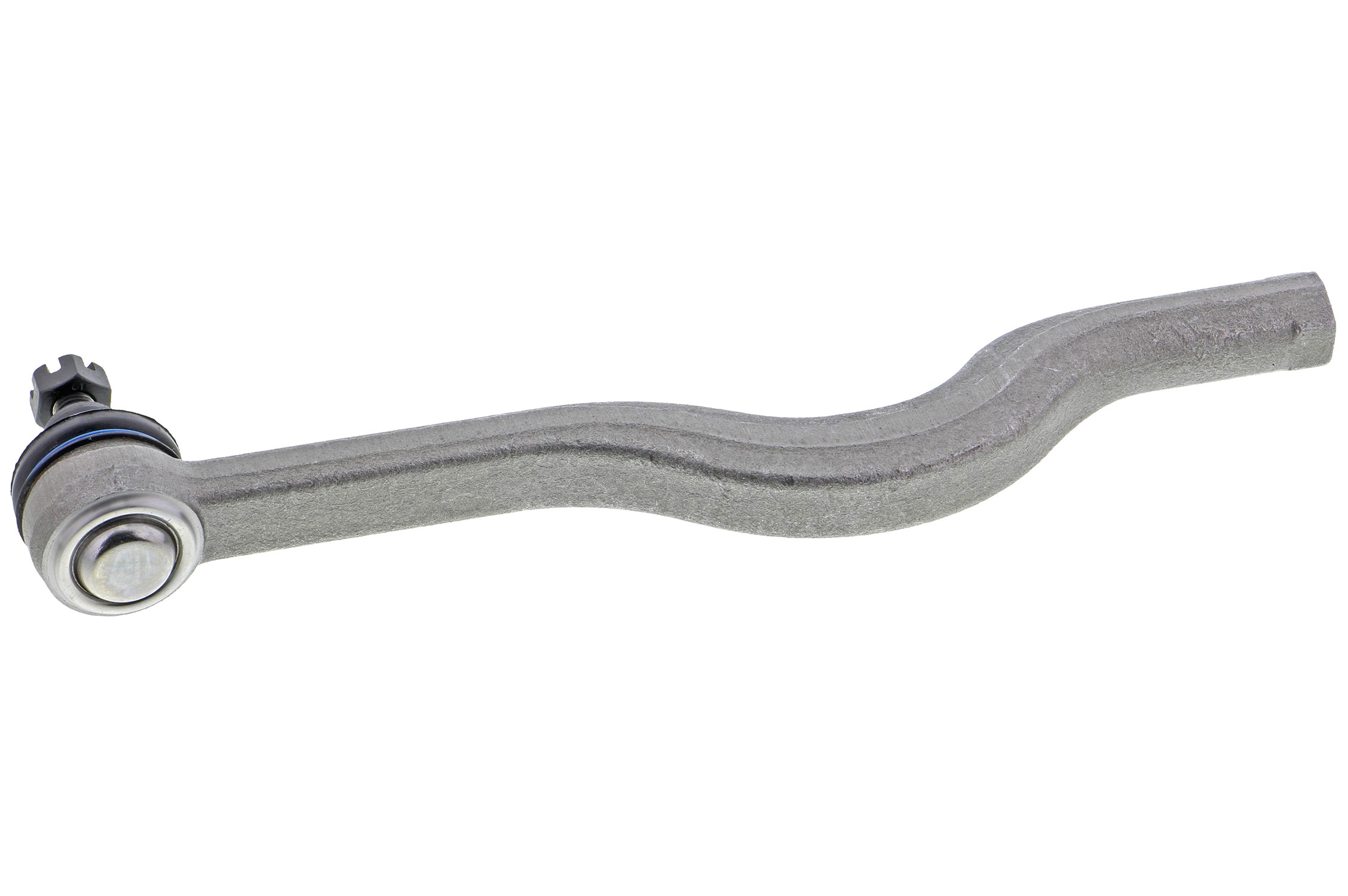 Mevotech MES2199R Steering Tie Rod End - Image 2