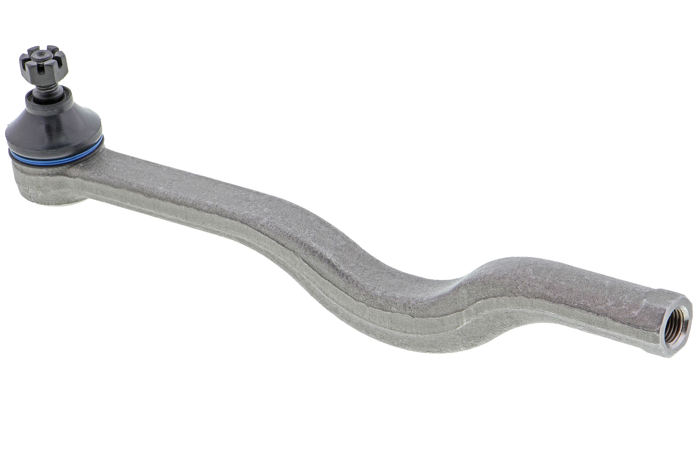 Mevotech MES2199R Steering Tie Rod End - Image 4