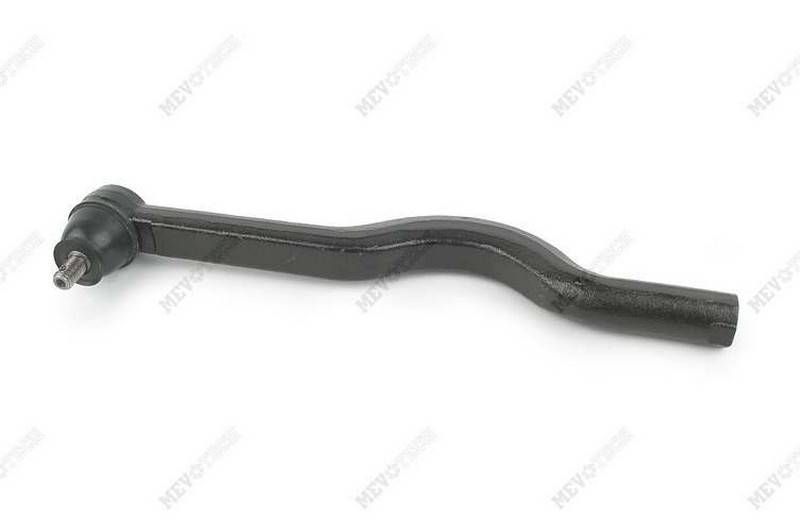 Mevotech MES2199R Steering Tie Rod End - Image 6