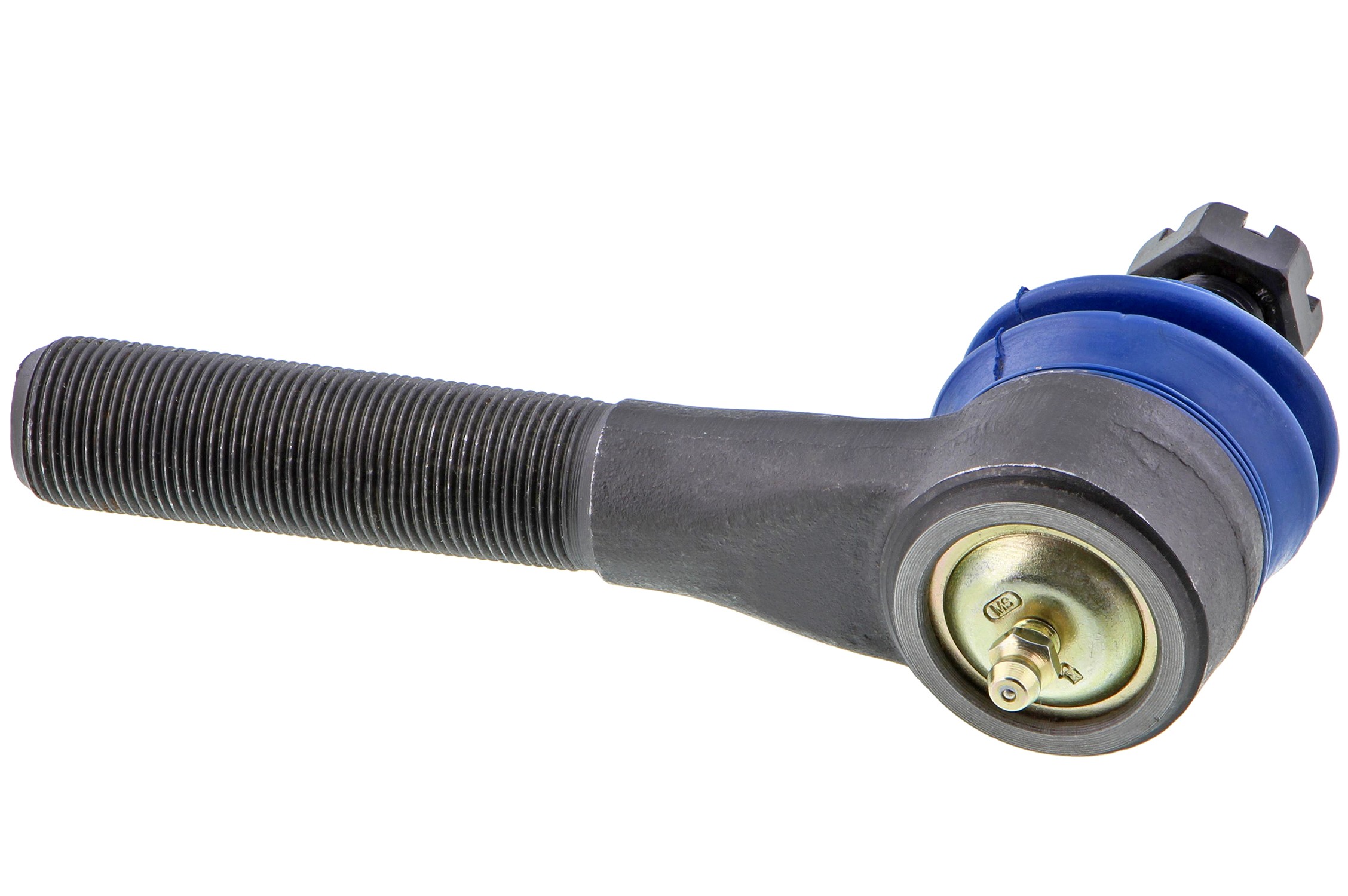 Mevotech MES2214R Steering Tie Rod End - Image 2