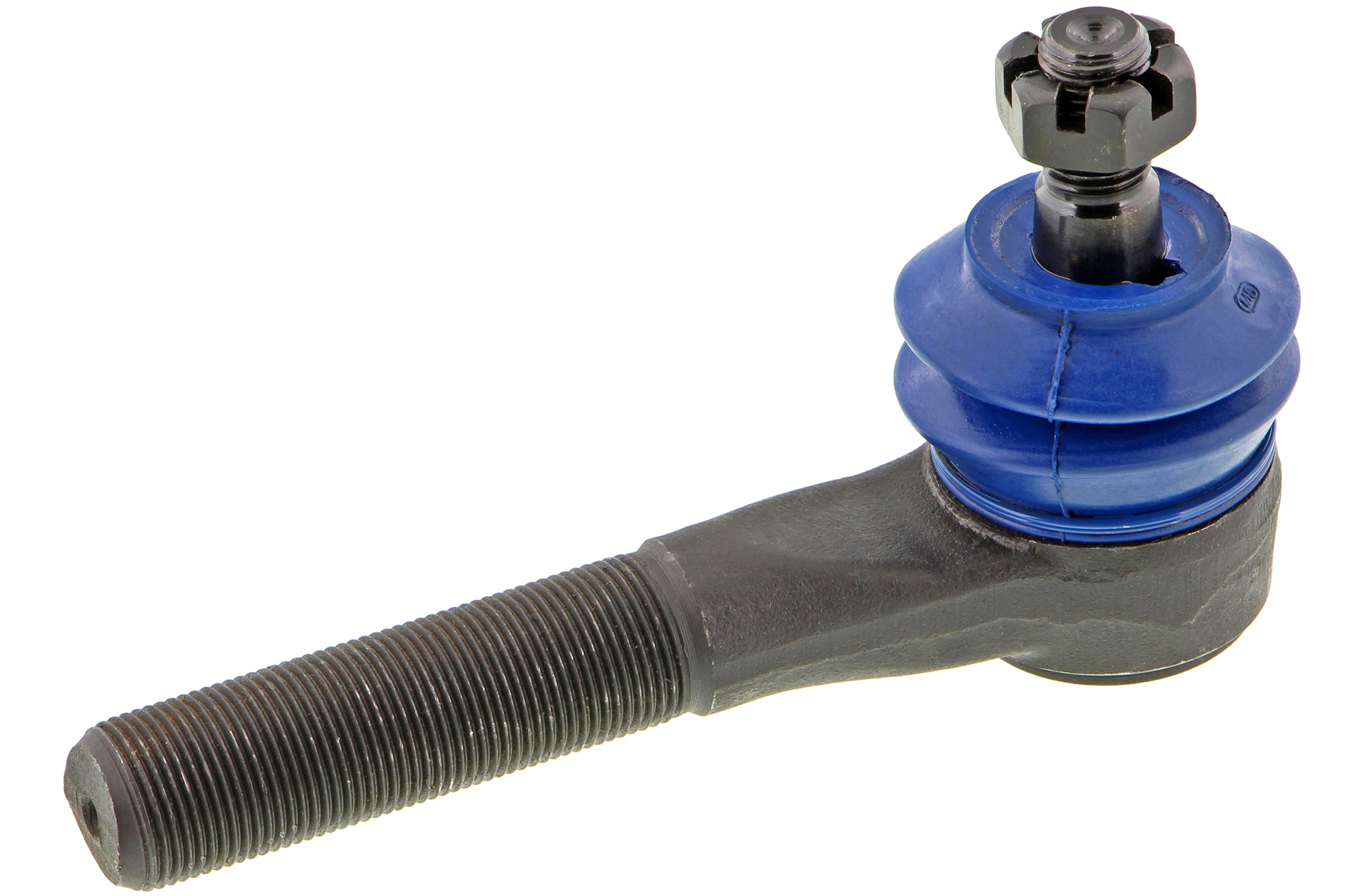 Mevotech MES2214R Steering Tie Rod End - Image 4