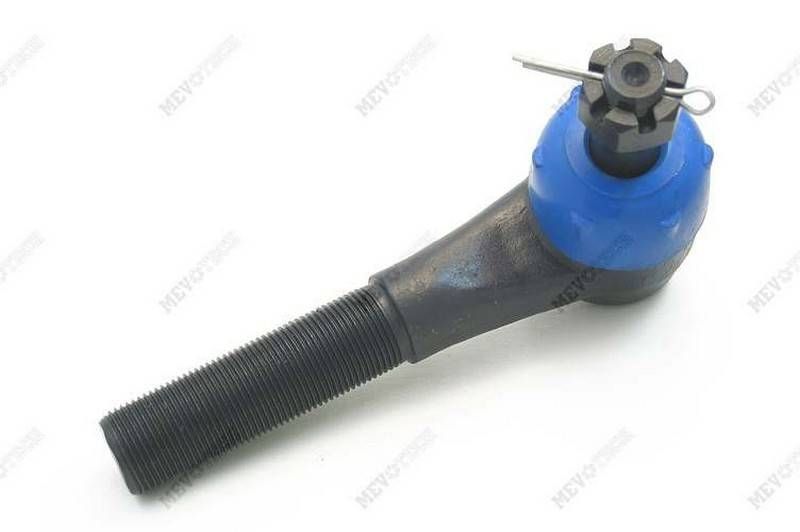 Mevotech MES2214R Steering Tie Rod End - Image 6