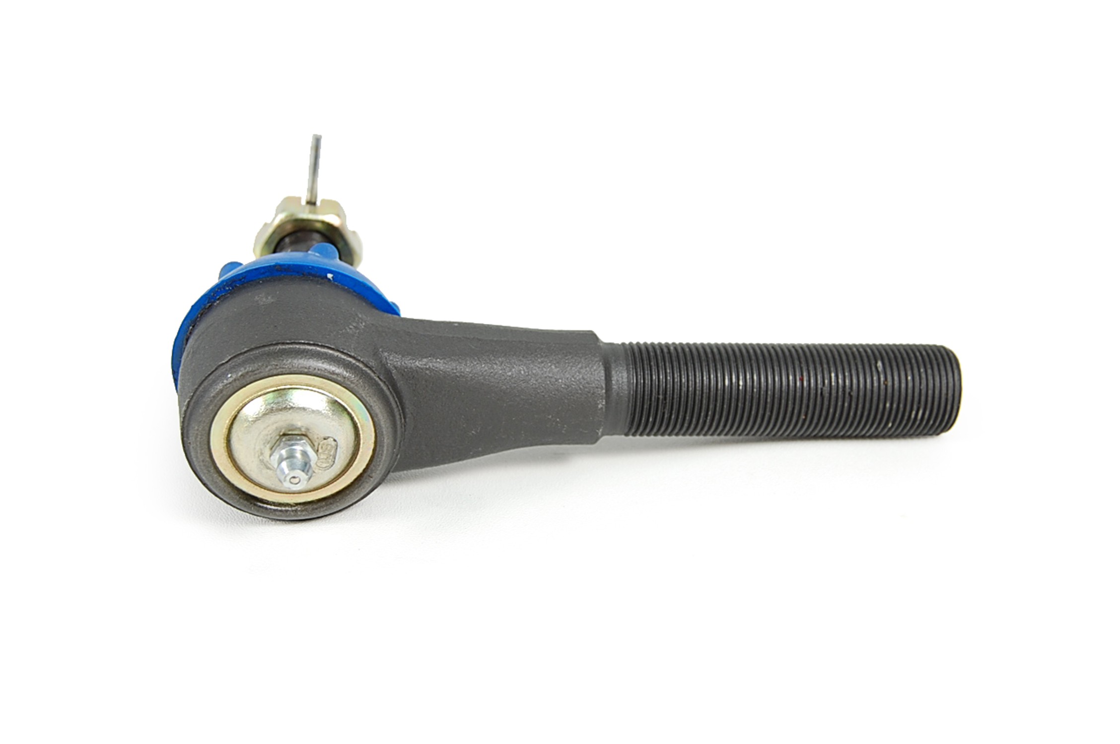 Mevotech MES2215L Steering Tie Rod End