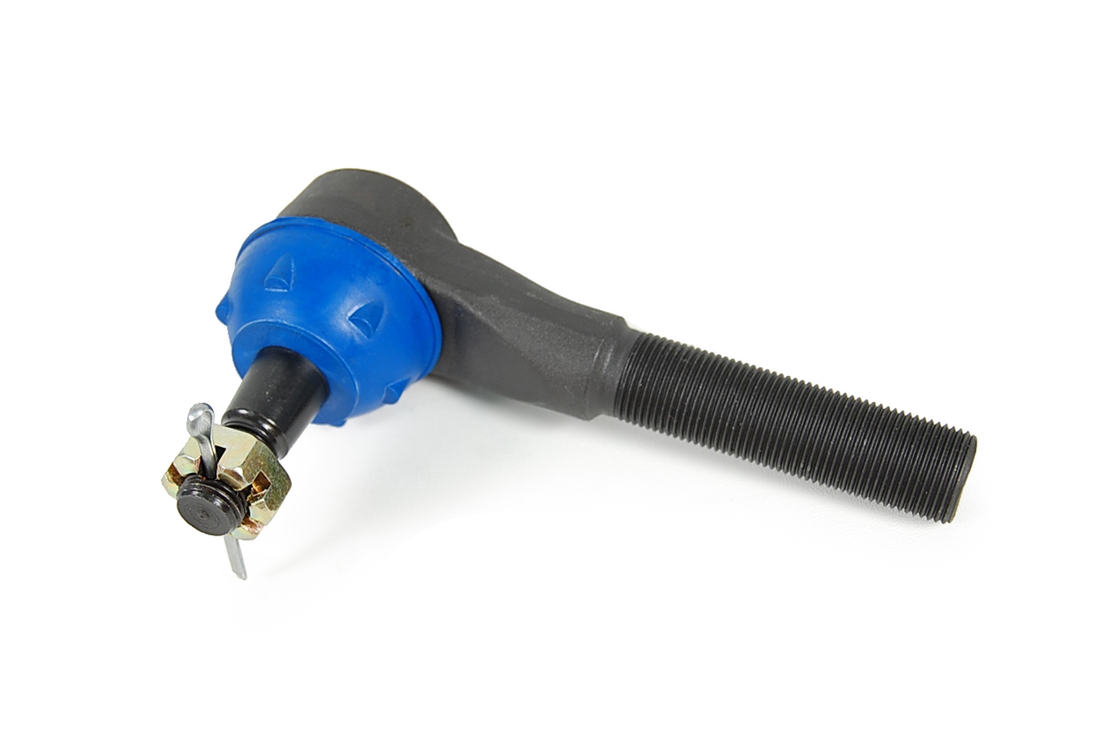 Mevotech MES2215L Steering Tie Rod End - Image 3