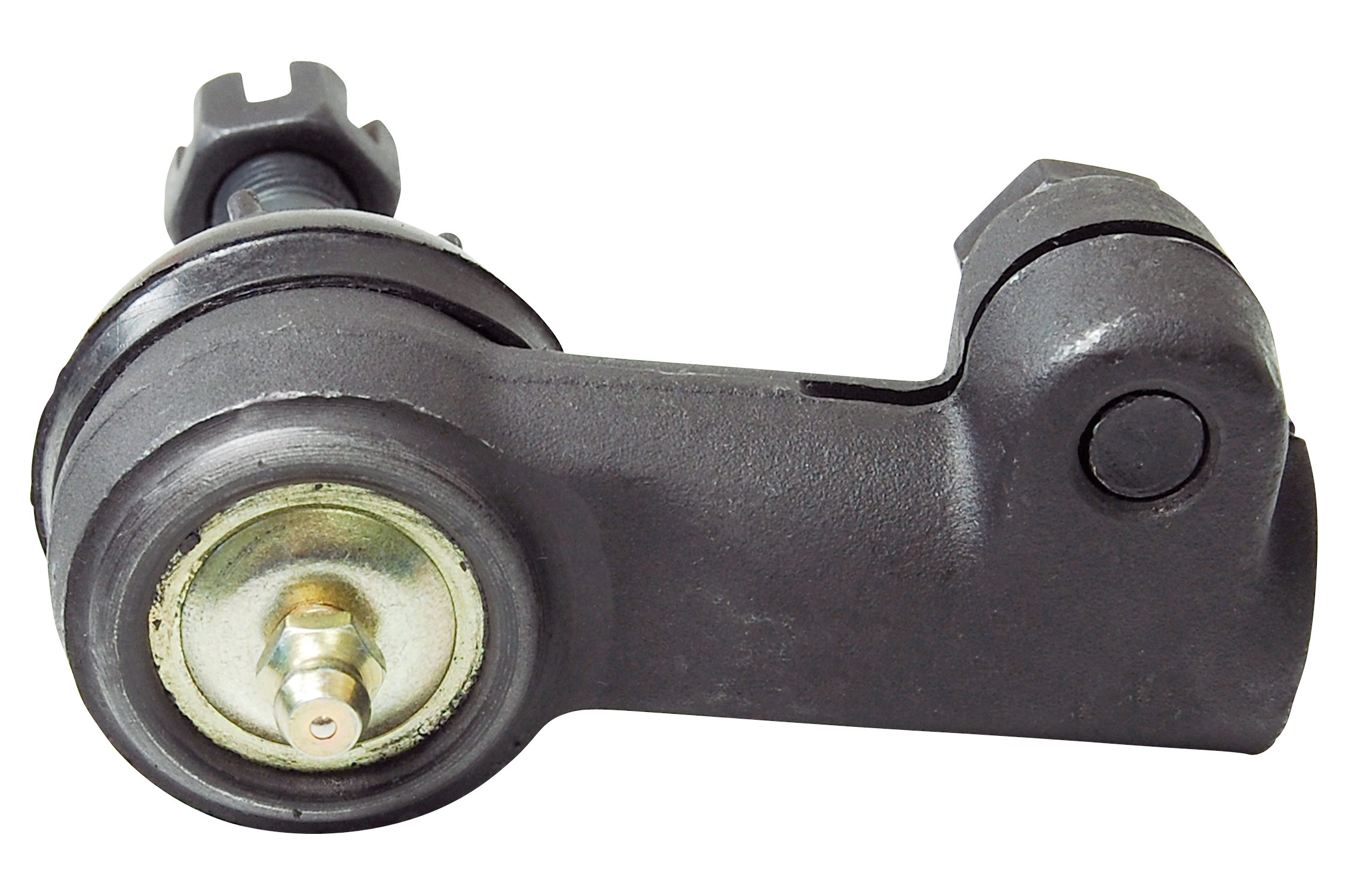 Mevotech MES2216R Steering Tie Rod End